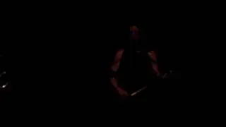 Lou Reed - walk on the wild side @ l'Olympia