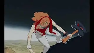 QUANDO RONDO~DEPRESSION(SLOWED+REVERB)