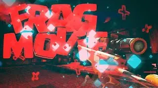 ❕МОЙ ПЕРВЫЙ МУВИК ПО СТАНДОФФ 2🥵❤