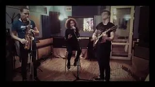 ✅ Слушать музыку -  Madcon - Beggin  (cover)