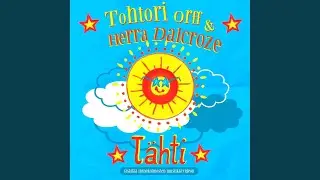 Tähti