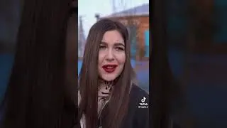 Мерлин мурло🤪🤪🤪 