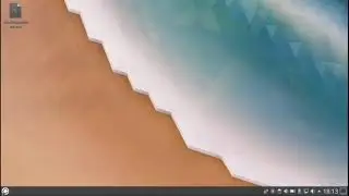 Kubuntu 20.04 LTS Focal Fossa (an Windows-like Ubuntu) || OS Review #51
