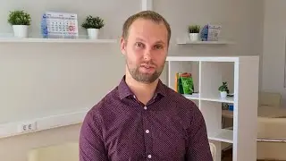 Материнский капитал: скидочный купон с проблемами в придачу