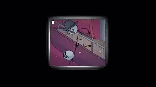 Fleeing the complex The betrayed ending but it’s the fnaf 6 ending