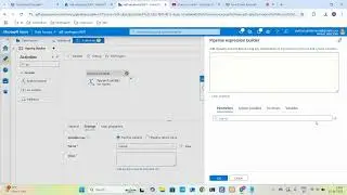Azure Data Factory | Control Flow Activities | Append Variable in Hindi