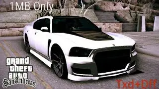 franklin car mod for gta sa android |gta 5 cars for gta sa|
