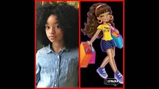 Tim story será o diretor da Polly pocket live-action