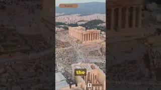 Discovering Greece II A Journey Through History, Culture, and Beauty