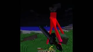 IS THAT MR.T???? Minecraft Hat Mod 