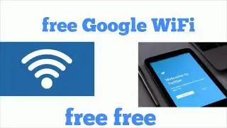 how to connect railwire wifi free internet on railway station