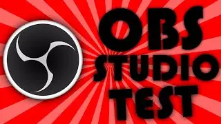 Obs High Settings Test