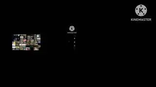 booba outro all episodes 1-66 at the same time