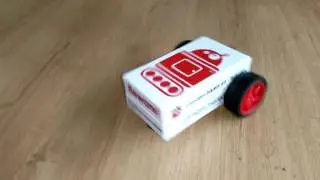 VID_20170305_100525.mp4