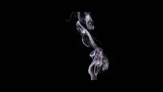 Smoke Footage