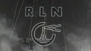 This is Radio Liberty