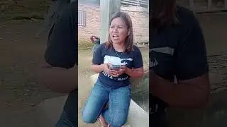 apa itu 
