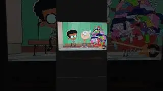 TLH S7 Fluff & Foiled