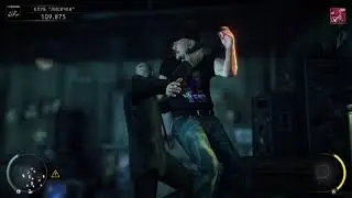Hitman: Absolution-Охотник и жертва