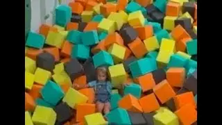 Супер Парк. Пенза - Коллаж.