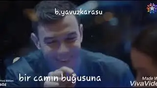 Soz yavbah klip kolpa yatağın soğuk tarafı