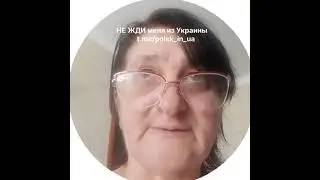 “По словам командиры роты, он считается без вести пропавшим”