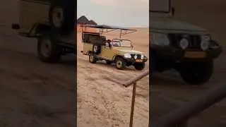 Rajasthan #rajasthan #shorts #viral #viralshorts #status #trend #youtubeshorts #short #trendingnow
