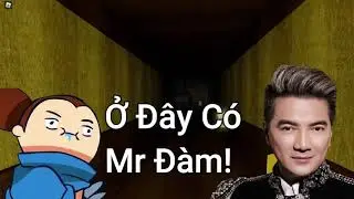 Nguyên Hội Rạp Xiếc (w/ The Gang)  | Jet_RayTM