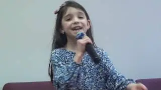 "Милая мама!" Лучшая песня про мам, исполненная с любовью!!!