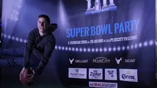 fotoBOOX superbowl Plus City  20180205 026