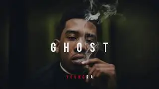 [FREE] Drake l Desiigner Type Beat - 