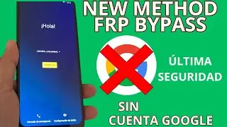 Cómo quitar la cuenta de Google en Motorola (sin root)