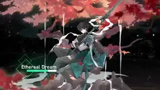 Honkai Star Rail - Kafka Simulation World 5 Auto - Hunt Tree