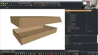 EngView Custom Programming