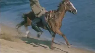 Дружба, нас веди -  Макар следопыт
