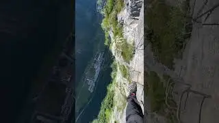 Deth or Adventure 🐅  #travel #adventure #travel #history #trading #viralvideo #hiking #dethuong
