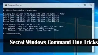 Como compactar arquivos usando script batch (WinRAR)