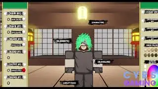Shindo Life Codes October 2023 – Shinobi Life 2