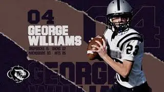 Sports Team Intro V6 | After Effects | After Effects project