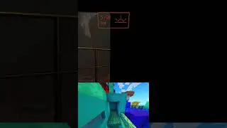 we were STRESSED #gaming #horrorgaming #scary #lethalcompanygame  #lethalcompany #shorts #shortvideo