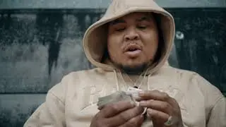 Fliggady - Gifted (Official Video) Shot By @A_KAM_VISUAL