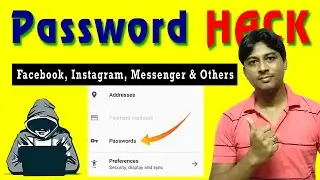 5 Most POWERFUL Apps & Android Tricks You Should Try Once 🔥 New Secret Apps 2022