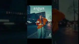 Lyvia - Trippin. |  kc beatz remix