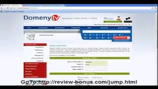 Quick Way to Buy edu backlinks, edu backlinks service, buy edu backlinks