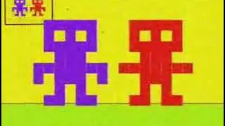 1n0 - Episode 01: Jewish Porn