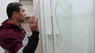 Ремонт ванной комнаты под ключ👌