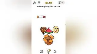 BRAIN OUT GAMEPLAY OFFICIAL VIDEO BY PFY