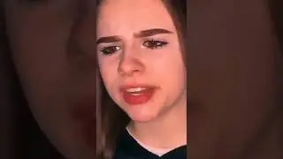 😢