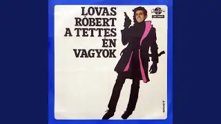 A tettes én vagyok