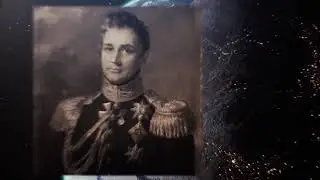 Rolik pogruzhenie 22 1